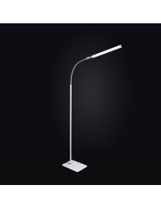 Daylight UnoPro floor lamp