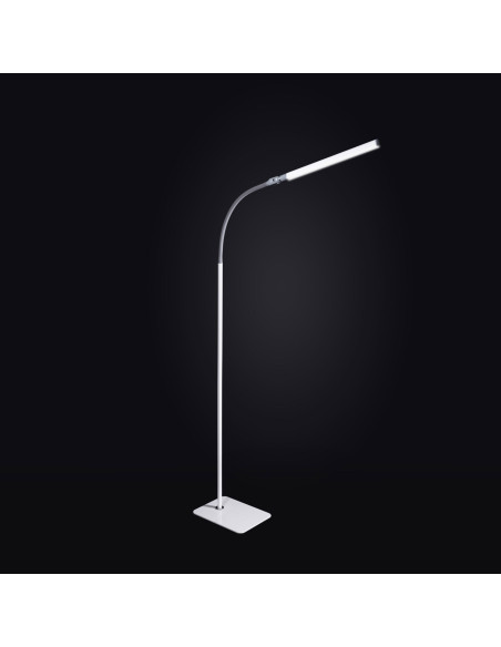 Daylight UnoPro floor lamp