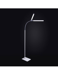 Daylight DuoPro floor lamp