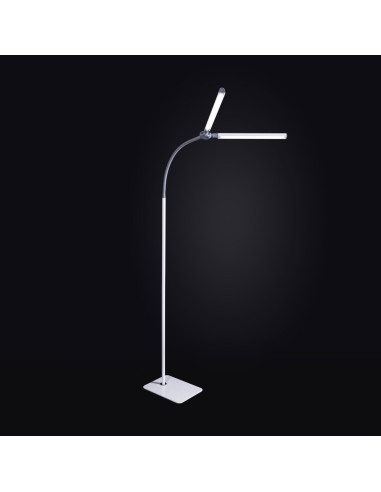 Daylight DuoPro floor lamp
