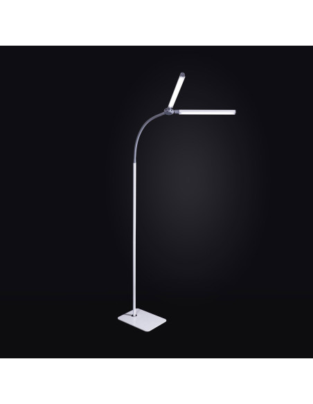 Daylight DuoPro floor lamp