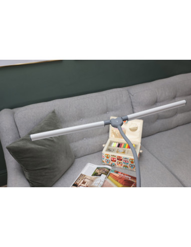 Daylight DuoPro floor lamp