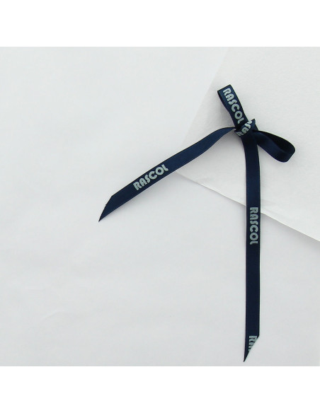 Deluxe Rascolfix double-sided fusible interfacing