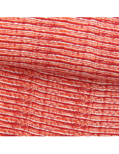 Indian cotton voile fabric - Vadodara