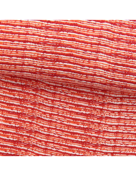 Indian cotton voile fabric - Vadodara