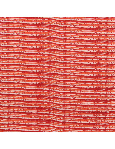 Indian cotton voile fabric - Vadodara