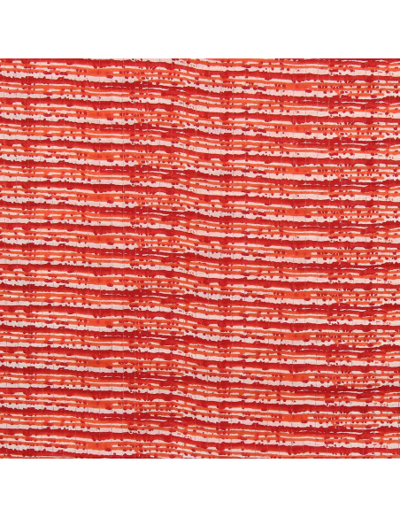 Indian cotton voile fabric - Vadodara