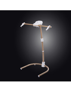 Daylight StitchSmart 2 Embroidery Stand