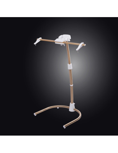 Daylight StitchSmart 2 Embroidery Stand