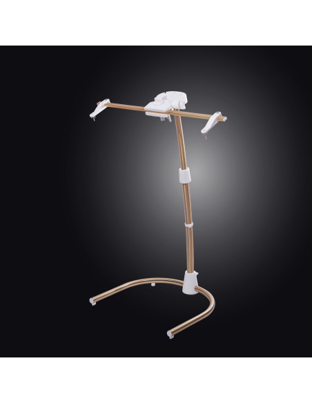 Daylight StitchSmart 2 Embroidery Stand