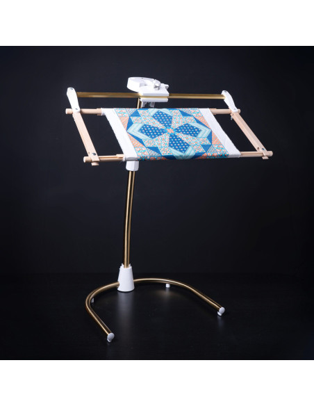 Daylight StitchSmart 2 Embroidery Stand