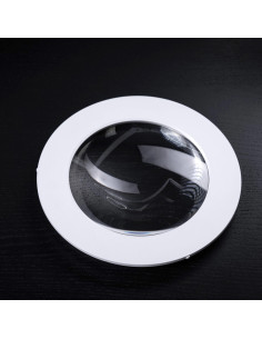 Daylight Extra 5D Magnifying Lens