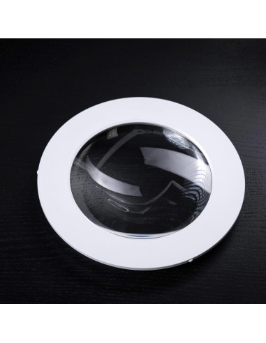 Daylight Extra 5D Magnifying Lens