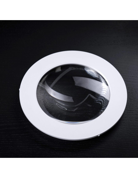 Daylight Extra 5D Magnifying Lens