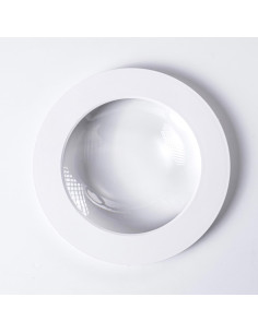 Daylight Extra 5D Magnifying Lens 2