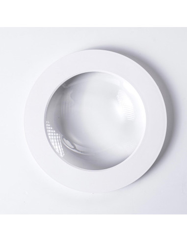 Daylight Extra 5D Magnifying Lens