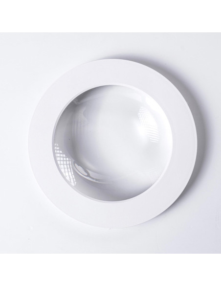 Daylight Extra 5D Magnifying Lens