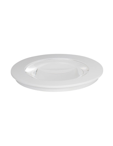 Daylight Extra 5D Magnifying Lens