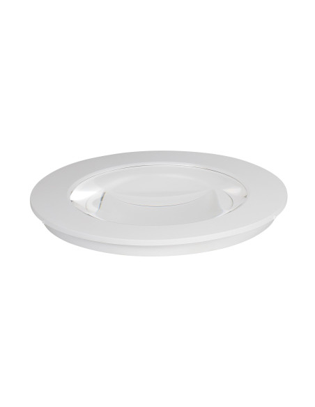 Daylight Extra 5D Magnifying Lens
