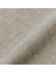 DMC 11-count linen embroidery fabric - String 2