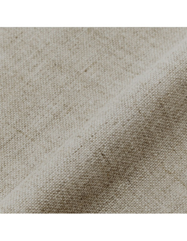 DMC 11-thread linen embroidery fabric - String