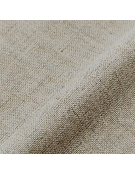 DMC 11-thread linen embroidery fabric - String