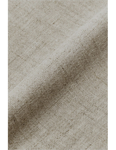 DMC 11-thread linen embroidery fabric - String