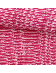 Indian cotton voile fabric - Keya