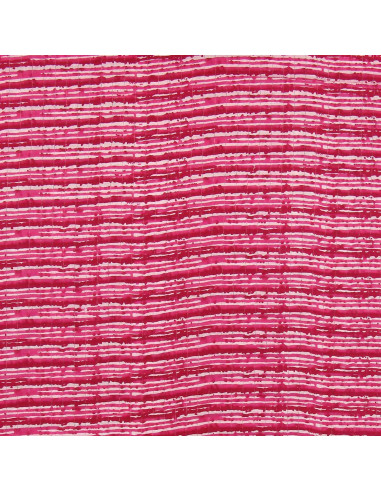 Indian cotton voile fabric - Keya