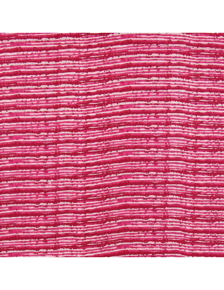Indian cotton voile fabric - Keya