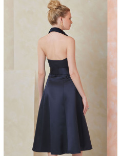 Dress pattern - Vogue 2103 2