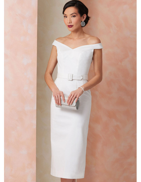 Dress pattern - Vogue 2105