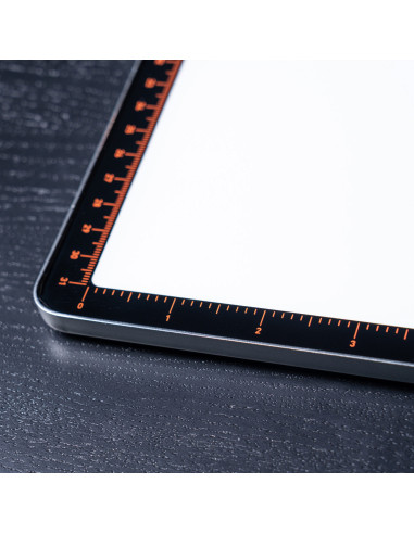 Daylight Tabla XL Portable Light Pad A3