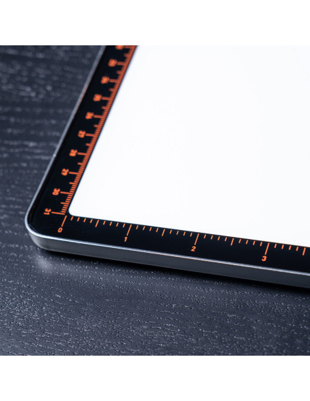 Daylight Tabla XL Portable Light Pad A3
