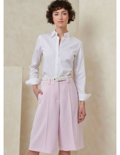 Vogue 2115 - Shorts Pattern