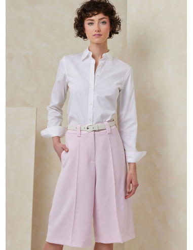 Vogue 2115 - Shorts Pattern