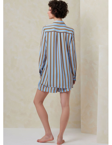 Patron de hauts - Vogue 2099