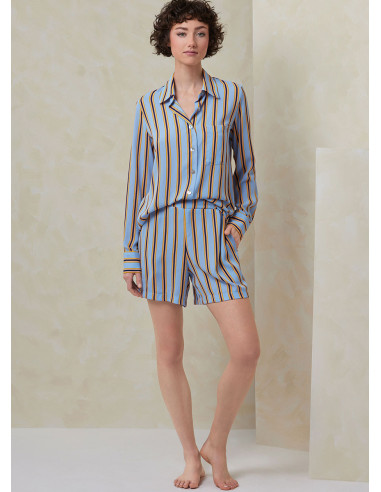 Patron de hauts - Vogue 2099
