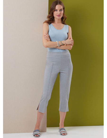 Pants pattern - Butterick 7042