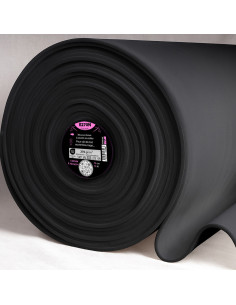 Padding foam