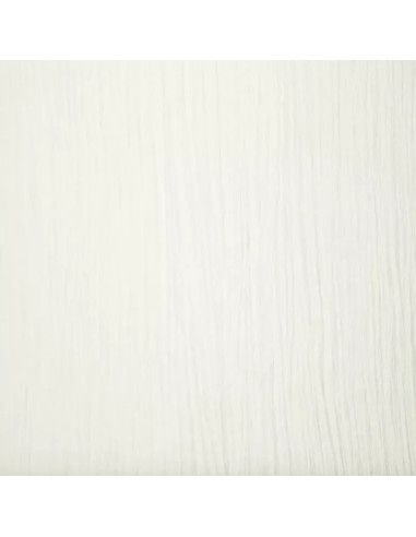 Light voile fabric - Ecru