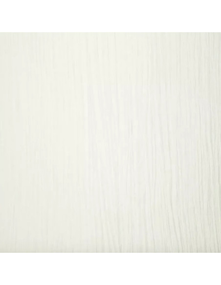Light voile fabric - Ecru