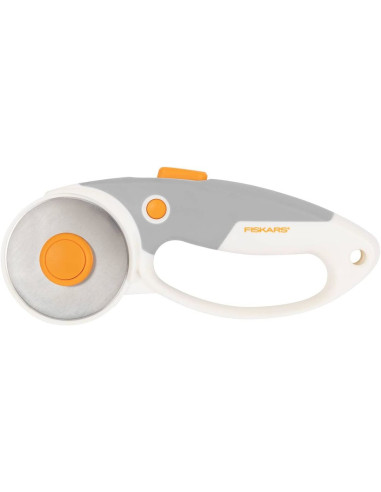 Fiskars 60 mm rotary cutter