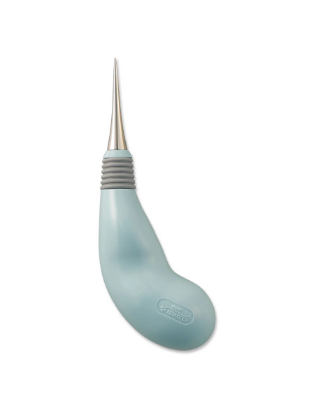 Clover Tapered Tailor's Awl