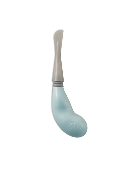 Clover Tapered Tailor's Awl