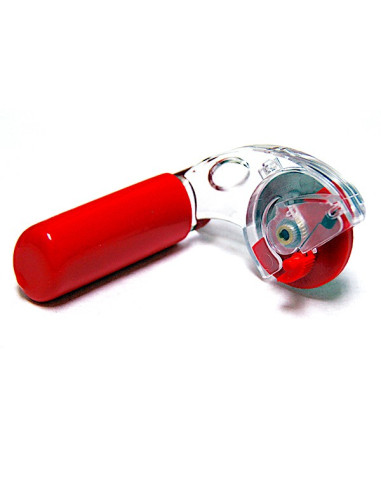 Martelli 45 mm ergonomic rotary cutter