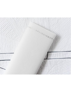 Apliquick Interfacing 100 cm x 90 cm
