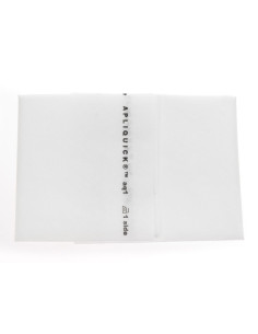 Apliquick Interfacing 100 cm x 90 cm 2