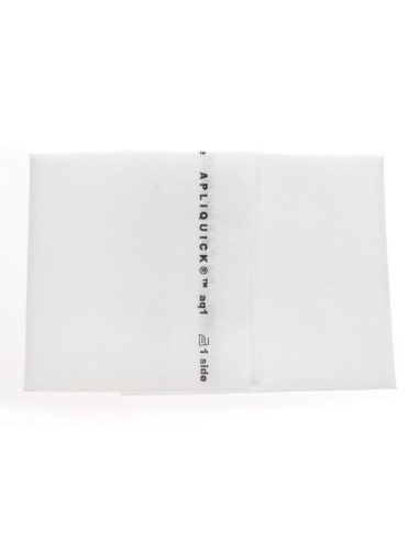 Apliquick Interfacing 100 cm x 90 cm