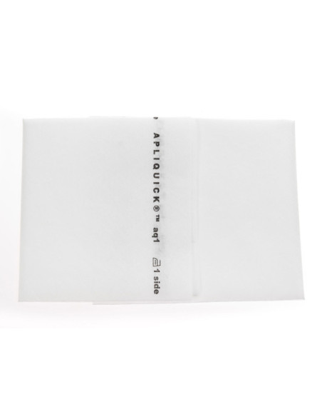Apliquick Interfacing 100 cm x 90 cm